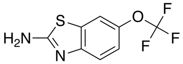 Living with Motor Neuron Disease2