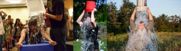 Living with Motor Neuron Disease3