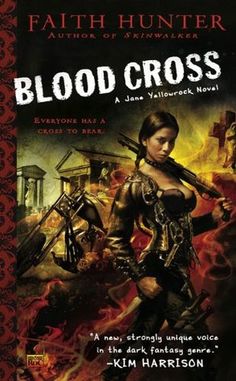 blood-cross