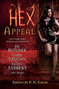 hex-appeal
