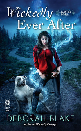 wickedly-ever-after