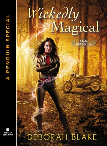 wickedly-magical
