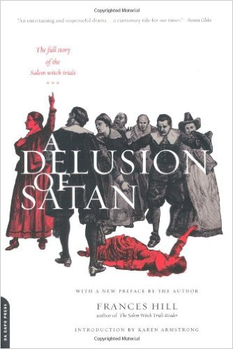 a-delusion-of-satan