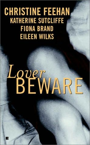 lover-beware