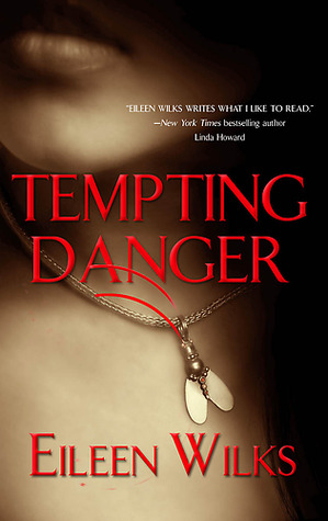 tempting-danger