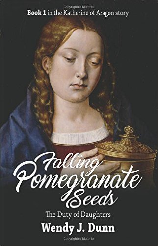 falling-pomegranate-seeds