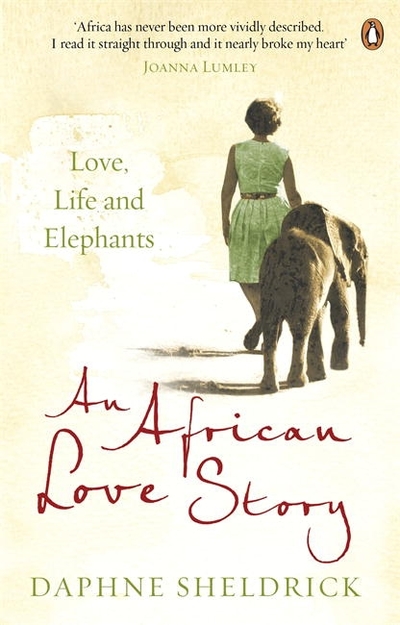 an-african-love-story