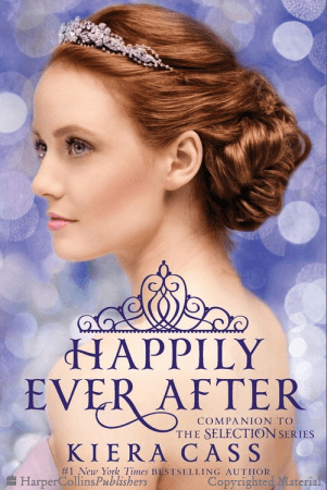 happily-ever-after