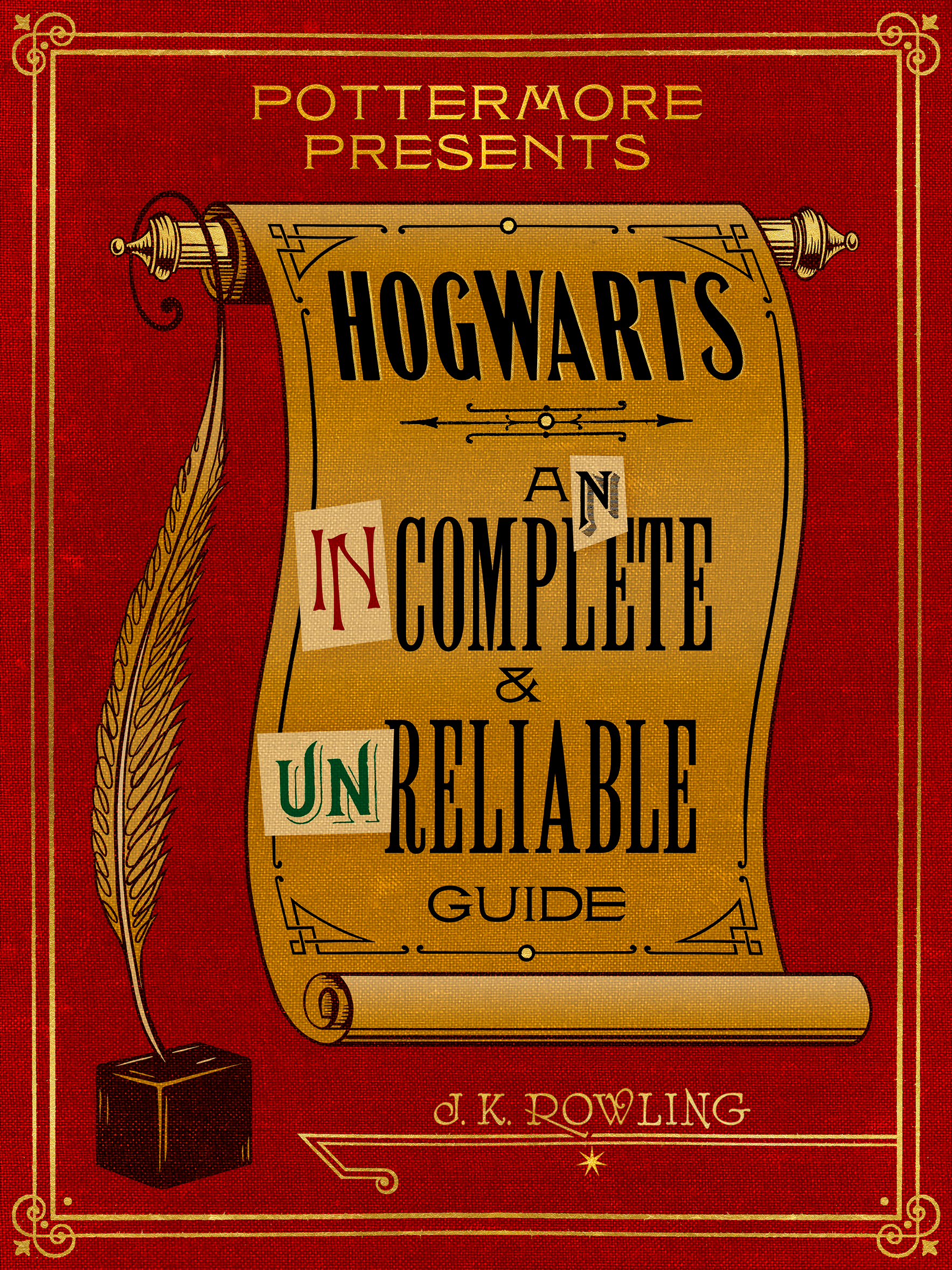 hogwarts-a-complete-and-unreliable-guide