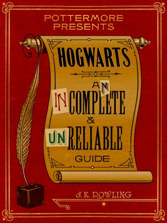 hogwarts-a-complete-and-unreliable-guide