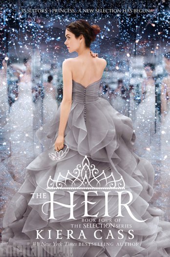 the-heir