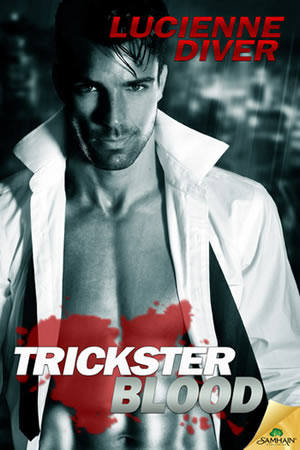trickster-blood