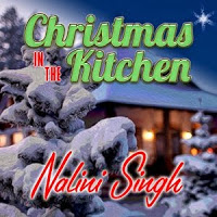 christmas-in-the-kitchen