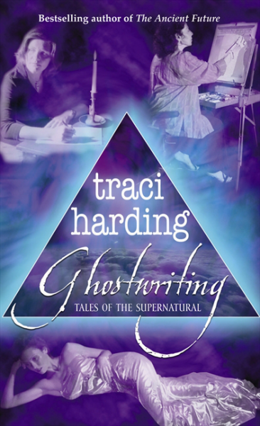 ghostwriting-tales-of-the-supernatural
