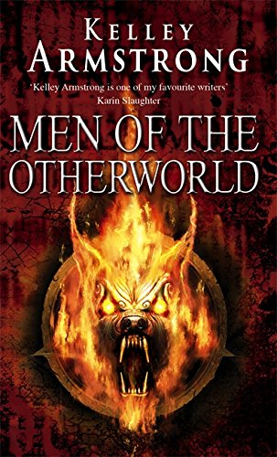 men-of-the-otherworld
