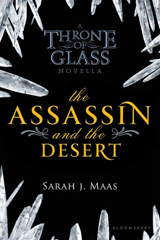 the-assassin-and-the-desert