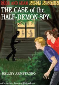 the-case-of-the-half-demon-spy