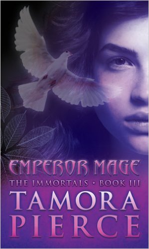 the-emperor-mage