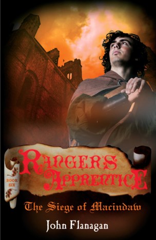 the-siege-of-macindaw