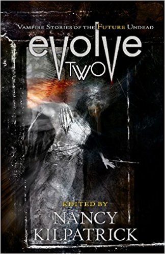 Evolve II
