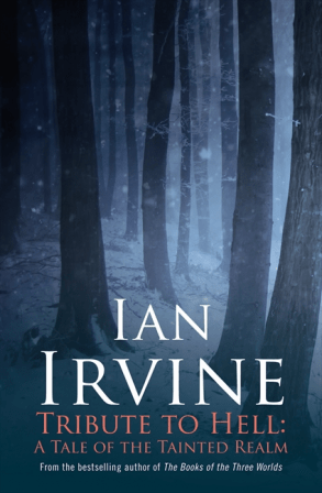 Tribute to Hell