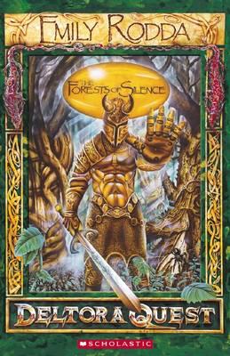 The Forests of Silence