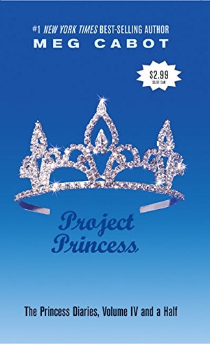 Project Princes