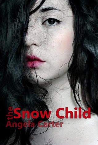 The Snow Child