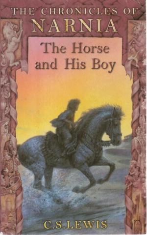 The Horse and his Boy