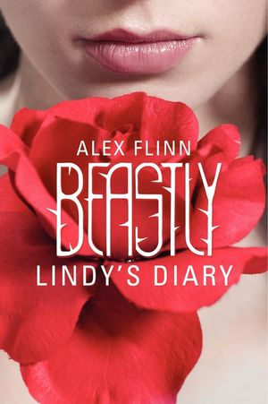 Beastly - Lindy's Diary