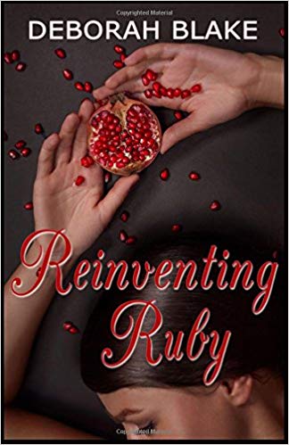 Reinventing Ruby